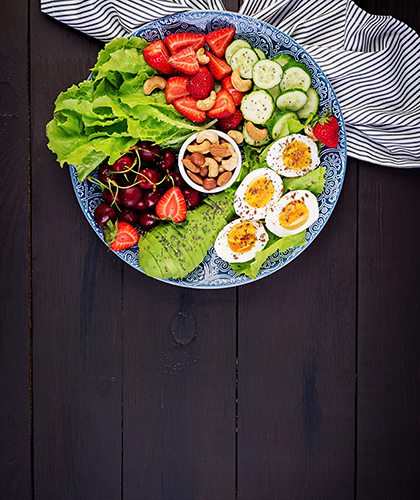 Competently Supply Customized Initiatives