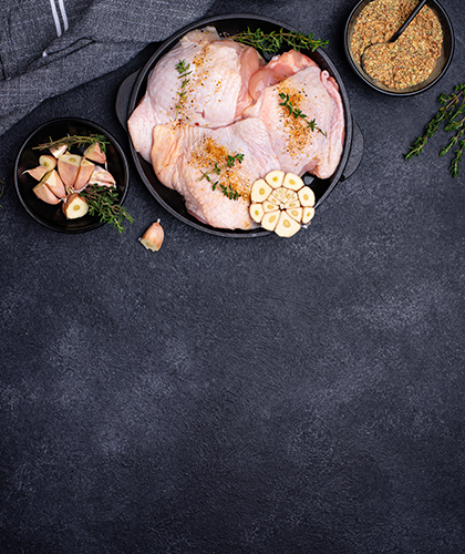 Competently Supply Customized Initiatives #2 #2